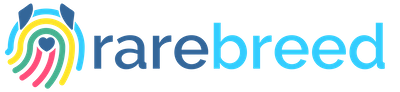 Rarebreed logo
