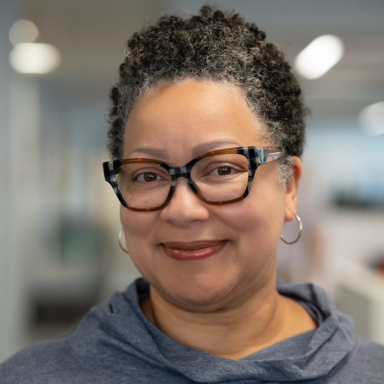 Tierre_Price_headshot