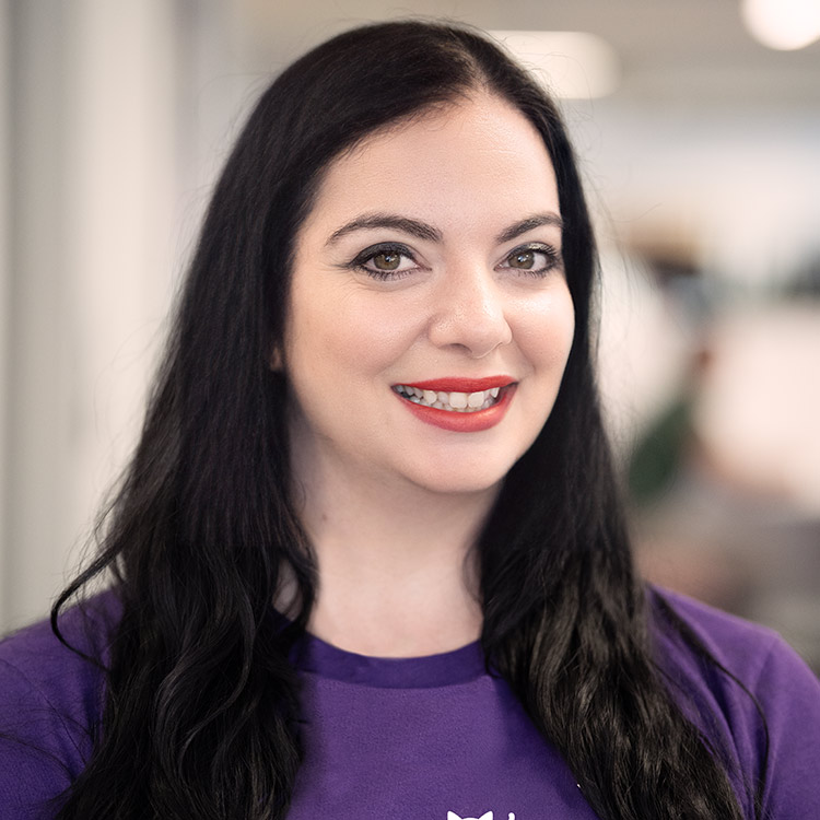 Brienna_Dials_headshot