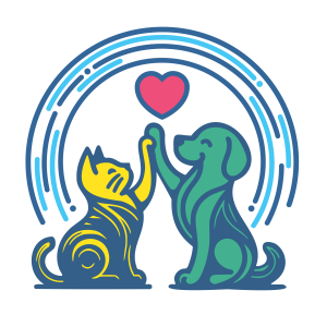 Rarebreed Pets High Five