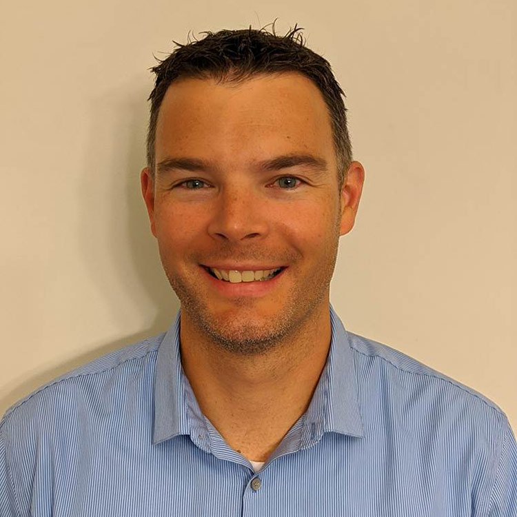 Brian_Bretz-Headshot